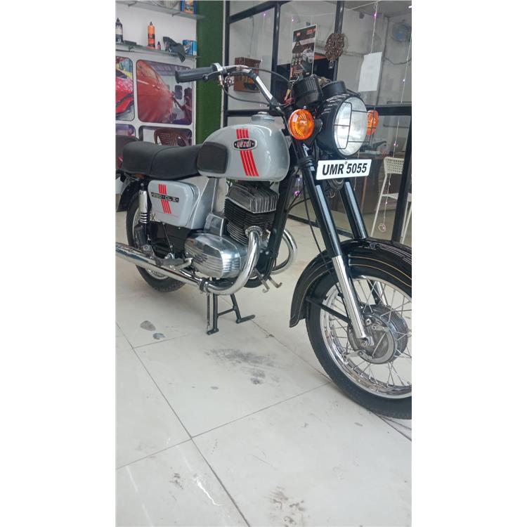bike-thumbnail
